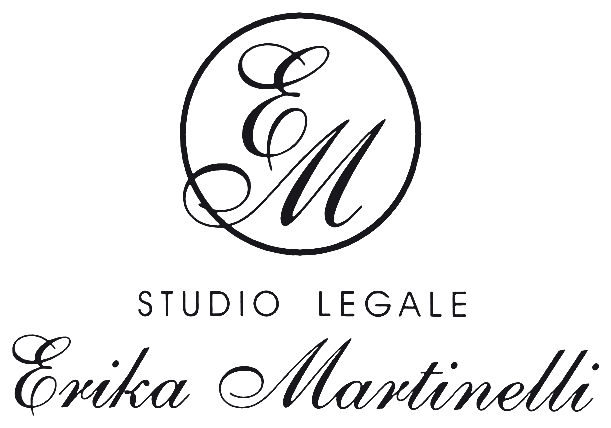 Studio Legale Erika Martinelli – torna all'inizio